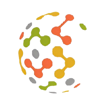 Atlas Global Solutions